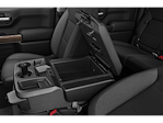 2020 Chevrolet Silverado 1500 Crew Cab RWD Pickup for sale #LG236490U - photo 14