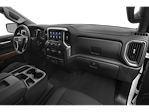 2020 Chevrolet Silverado 1500 Crew Cab RWD Pickup for sale #LG236490U - photo 15