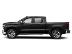 2020 Chevrolet Silverado 1500 Crew Cab RWD Pickup for sale #LG236490U - photo 3