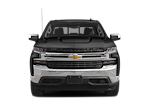 2020 Chevrolet Silverado 1500 Crew Cab RWD Pickup for sale #LG236490U - photo 4