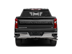 2020 Chevrolet Silverado 1500 Crew Cab RWD Pickup for sale #LG236490U - photo 5