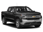 2020 Chevrolet Silverado 1500 Crew Cab RWD Pickup for sale #LG236490U - photo 6