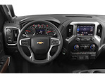 2020 Chevrolet Silverado 1500 Crew Cab RWD Pickup for sale #LG236490U - photo 7