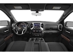 2020 Chevrolet Silverado 1500 Crew Cab RWD Pickup for sale #LG236490U - photo 8