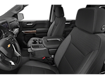 2020 Chevrolet Silverado 1500 Crew Cab RWD Pickup for sale #LG236490U - photo 9