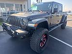 Used 2020 Jeep Gladiator Rubicon Crew Cab for sale #LL135268U - photo 16