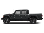 Used 2020 Jeep Gladiator Rubicon Crew Cab for sale #LL135268U - photo 3