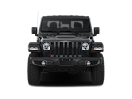 Used 2020 Jeep Gladiator Rubicon Crew Cab for sale #LL135268U - photo 4