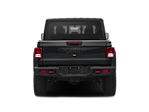 Used 2020 Jeep Gladiator Rubicon Crew Cab for sale #LL135268U - photo 5