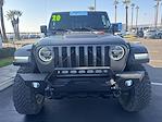 Used 2020 Jeep Gladiator Rubicon Crew Cab for sale #LL135268U - photo 17