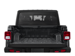 Used 2020 Jeep Gladiator Rubicon Crew Cab for sale #LL135268U - photo 11