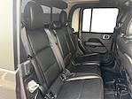 2020 Jeep Gladiator Crew Cab 4WD Pickup for sale #LL135268U - photo 12