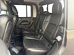 2020 Jeep Gladiator Crew Cab 4WD Pickup for sale #LL135268U - photo 13
