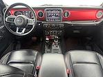 2020 Jeep Gladiator Crew Cab 4WD Pickup for sale #LL135268U - photo 14