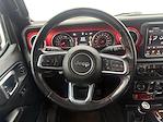 2020 Jeep Gladiator Crew Cab 4WD Pickup for sale #LL135268U - photo 15