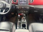 2020 Jeep Gladiator Crew Cab 4WD Pickup for sale #LL135268U - photo 16