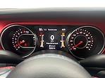 2020 Jeep Gladiator Crew Cab 4WD Pickup for sale #LL135268U - photo 17
