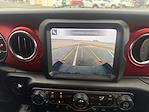 2020 Jeep Gladiator Crew Cab 4WD Pickup for sale #LL135268U - photo 20
