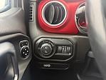 2020 Jeep Gladiator Crew Cab 4WD Pickup for sale #LL135268U - photo 23