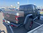 Used 2020 Jeep Gladiator Rubicon Crew Cab for sale #LL135268U - photo 19