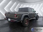 2020 Jeep Gladiator Crew Cab 4WD Pickup for sale #LL135268U - photo 25