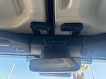 2020 Jeep Gladiator Crew Cab 4WD Pickup for sale #LL135268U - photo 26