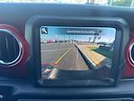 2020 Jeep Gladiator Crew Cab 4WD Pickup for sale #LL135268U - photo 27