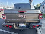 Used 2020 Jeep Gladiator Rubicon Crew Cab for sale #LL135268U - photo 20