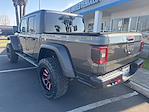 Used 2020 Jeep Gladiator Rubicon Crew Cab for sale #LL135268U - photo 21
