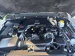 Used 2020 Jeep Gladiator Rubicon Crew Cab for sale #LL135268U - photo 22