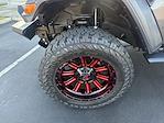 Used 2020 Jeep Gladiator Rubicon Crew Cab for sale #LL135268U - photo 23