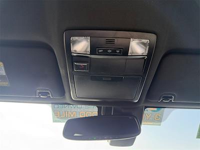 Used 2020 Toyota Tacoma SR5 Double Cab for sale #LM023722U - photo 2