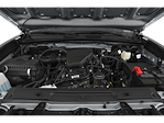 Used 2020 Toyota Tacoma SR5 Double Cab for sale #LM023722U - photo 12