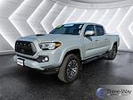 2020 Toyota Tacoma Double Cab RWD Pickup for sale #LM023722U - photo 1