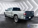 2020 Toyota Tacoma Double Cab RWD Pickup for sale #LM023722U - photo 2