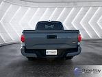 2020 Toyota Tacoma Double Cab RWD Pickup for sale #LM023722U - photo 13