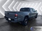 2020 Toyota Tacoma Double Cab RWD Pickup for sale #LM023722U - photo 6