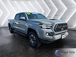 2020 Toyota Tacoma Double Cab RWD Pickup for sale #LM023722U - photo 15