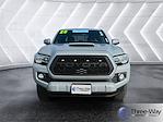2020 Toyota Tacoma Double Cab RWD Pickup for sale #LM023722U - photo 16