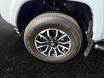 2020 Toyota Tacoma Double Cab RWD Pickup for sale #LM023722U - photo 17