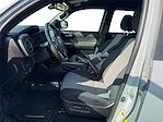 2020 Toyota Tacoma Double Cab RWD Pickup for sale #LM023722U - photo 18
