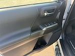 2020 Toyota Tacoma Double Cab RWD Pickup for sale #LM023722U - photo 19