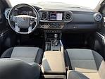 2020 Toyota Tacoma Double Cab RWD Pickup for sale #LM023722U - photo 20
