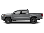 Used 2020 Toyota Tacoma SR5 Double Cab for sale #LM023722U - photo 3