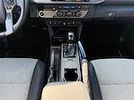 2020 Toyota Tacoma Double Cab RWD Pickup for sale #LM023722U - photo 23