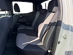 2020 Toyota Tacoma Double Cab RWD Pickup for sale #LM023722U - photo 24