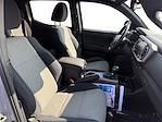 2020 Toyota Tacoma Double Cab RWD Pickup for sale #LM023722U - photo 25