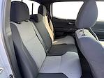 2020 Toyota Tacoma Double Cab RWD Pickup for sale #LM023722U - photo 7