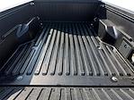 2020 Toyota Tacoma Double Cab RWD Pickup for sale #LM023722U - photo 8