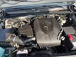 2020 Toyota Tacoma Double Cab RWD Pickup for sale #LM023722U - photo 9